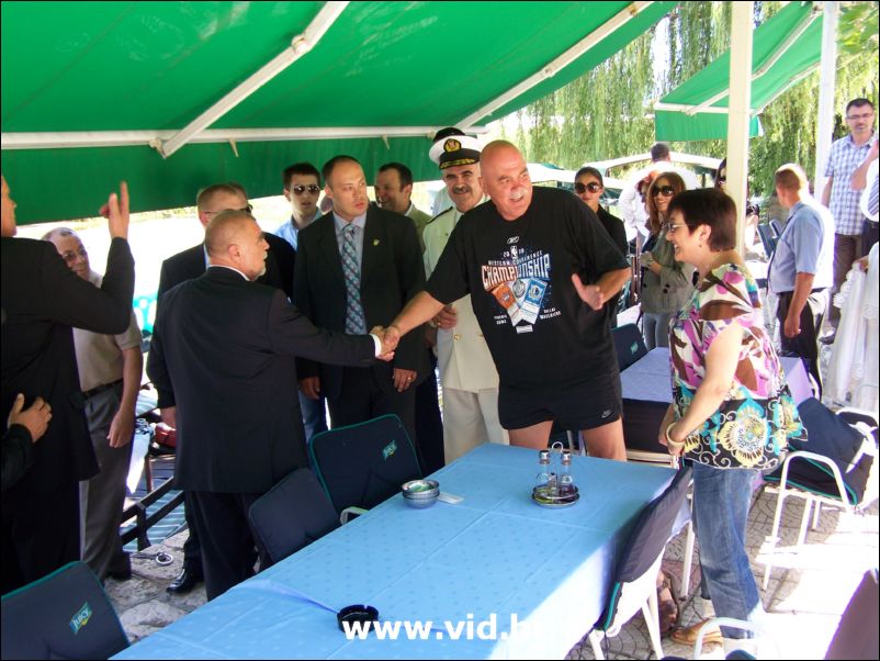 Mesic u Vidu (18)